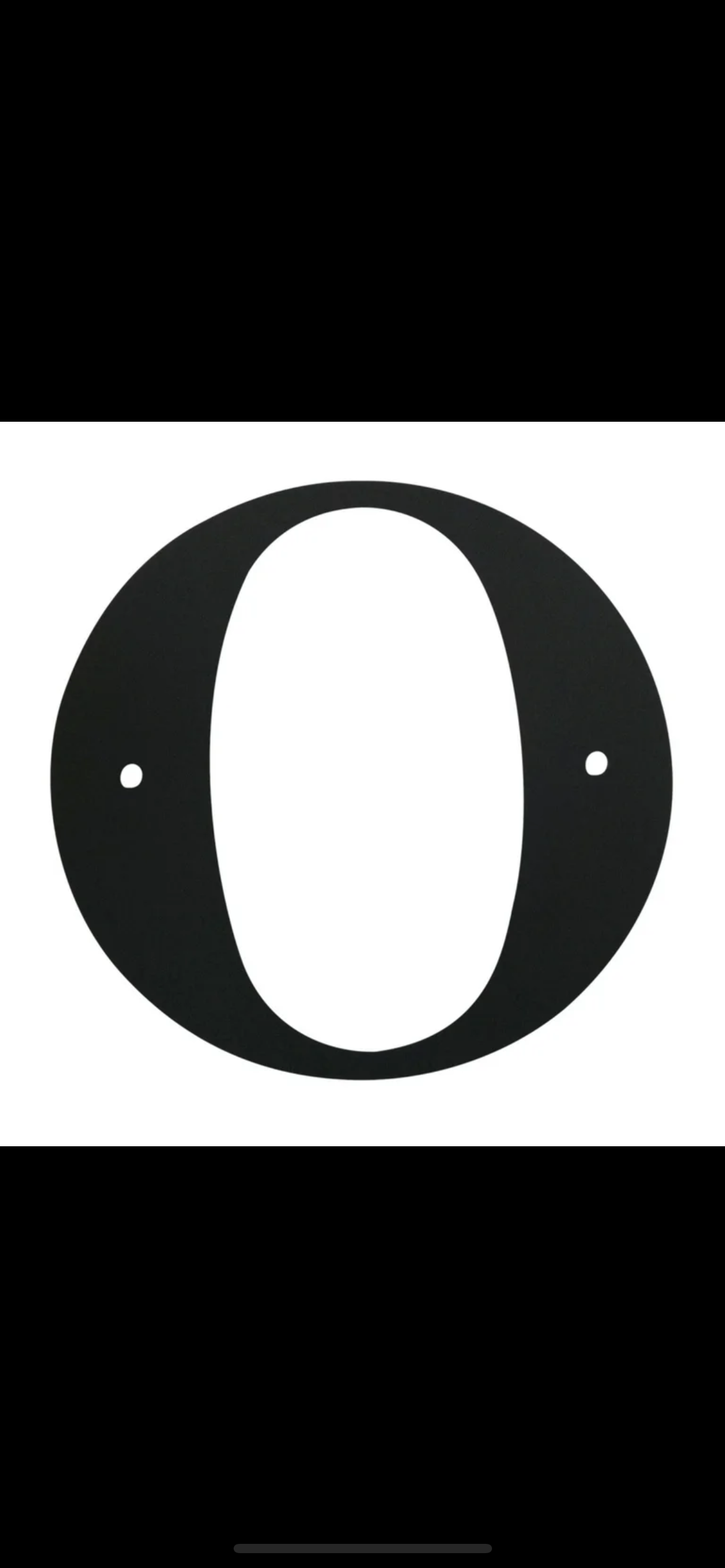 OPTIMUS PROFESSIONAL SERVICES logo