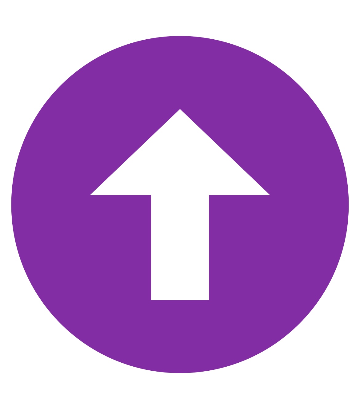TC EXPRESS LLC logo