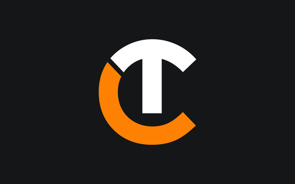 TC EXPRESS LLC logo