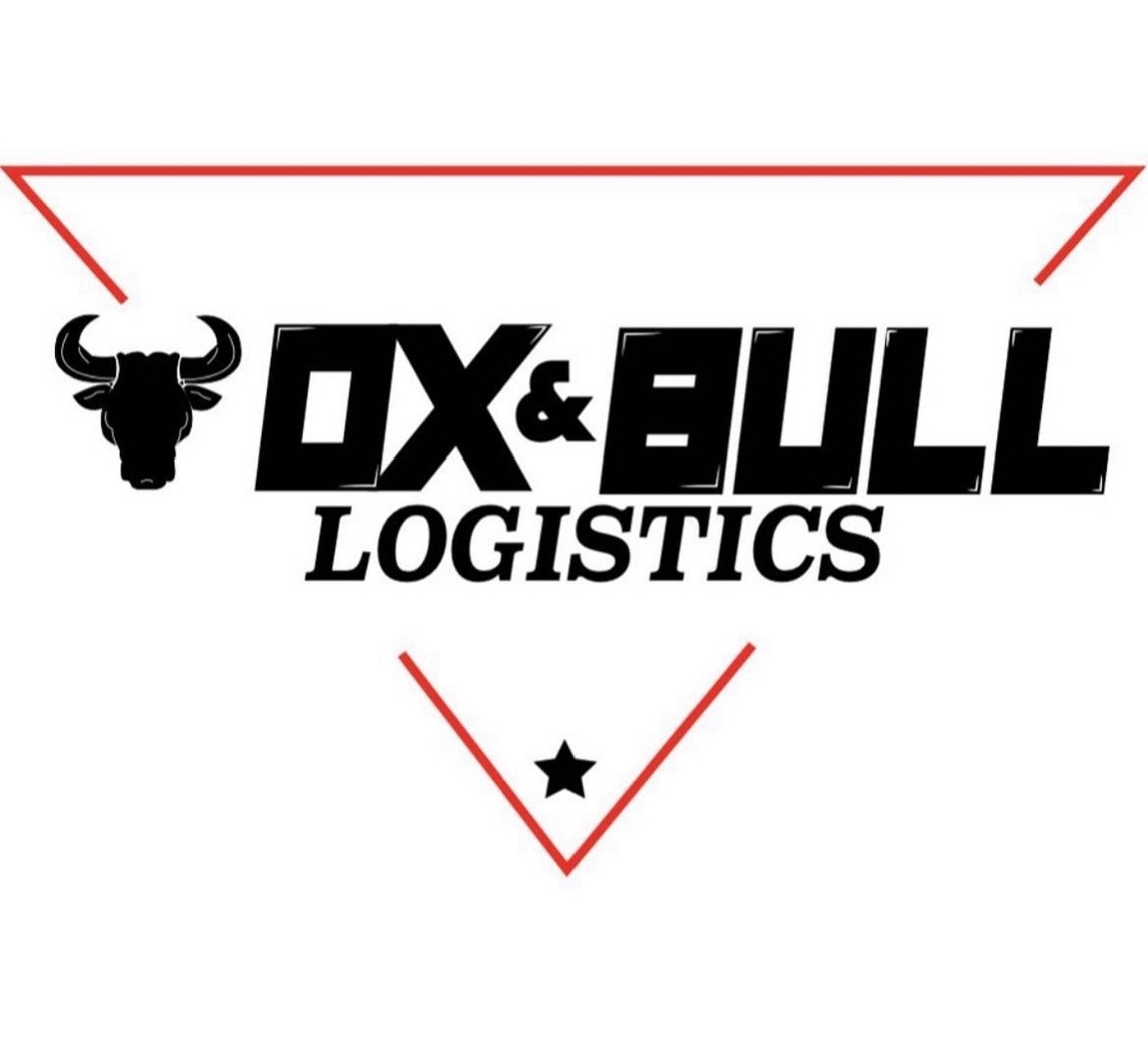 Ox and Bull Logistics logo